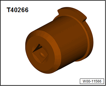 GWWW00-11566