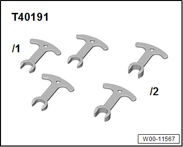 GWWW00-11567