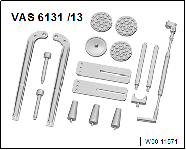 GWWW00-11571