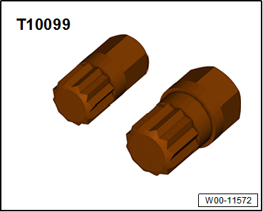 GWWW00-11572