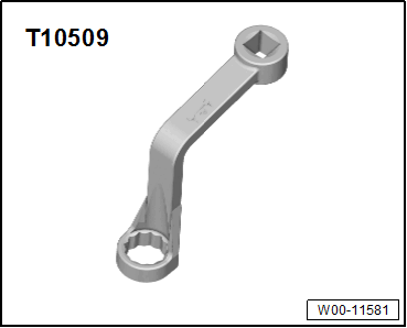 GWWW00-11581