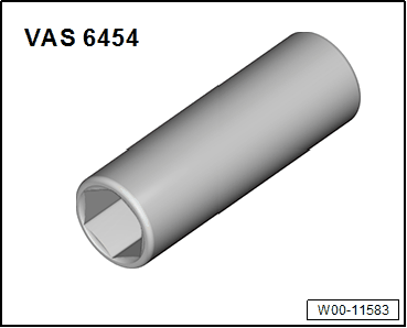 GWWW00-11583