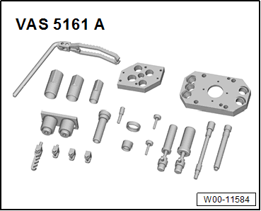 GWWW00-11584