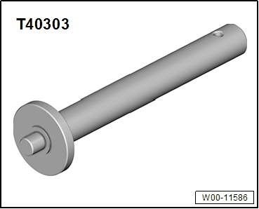 GWWW00-11586