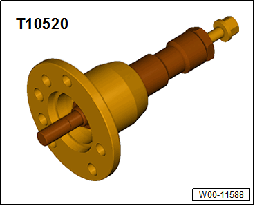 GWWW00-11588