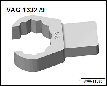 GWWW00-11590