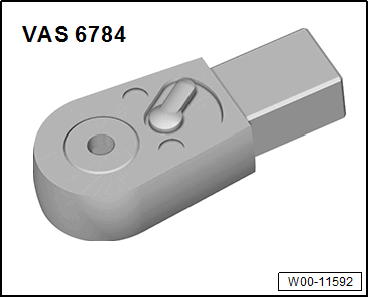 GWWW00-11592
