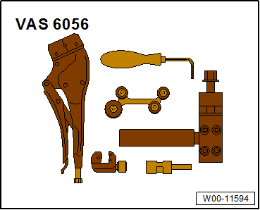 GWWW00-11594