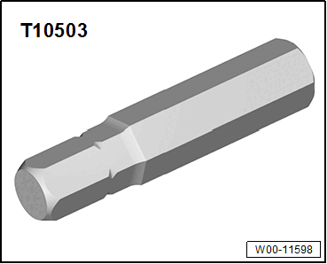 GWWW00-11598