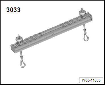 GWWW00-11605