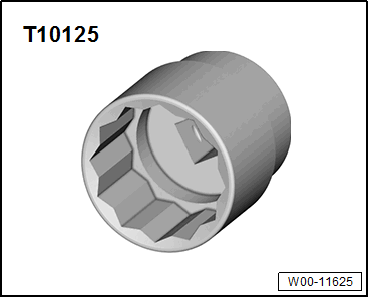 GWWW00-11625