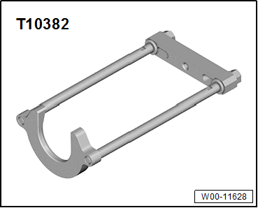 GWWW00-11628