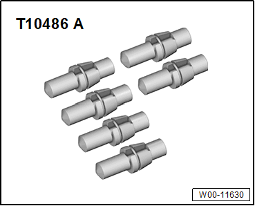 GWWW00-11630