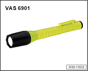GWWW00-11633