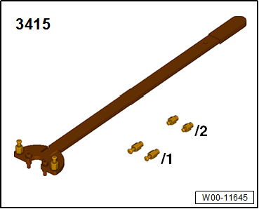 GWWW00-11645