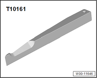 GWWW00-11646