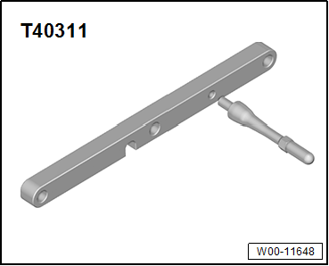 GWWW00-11648