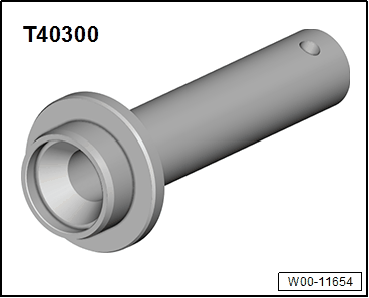 GWWW00-11654