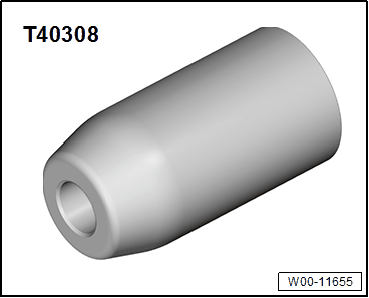 GWWW00-11655