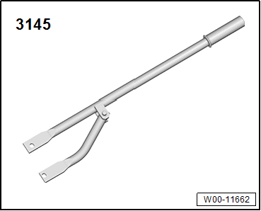 GWWW00-11662