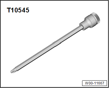 GWWW00-11667