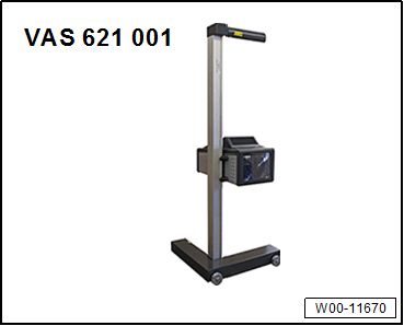 GWWW00-11670