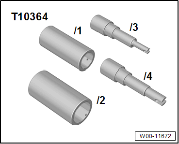 GWWW00-11672