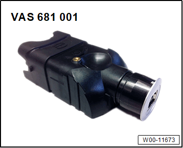 GWWW00-11673