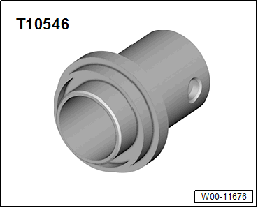 GWWW00-11676