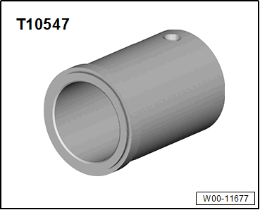 GWWW00-11677