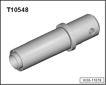 GWWW00-11678