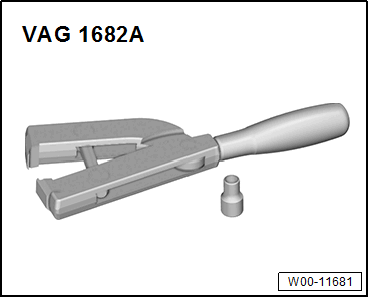 GWWW00-11681