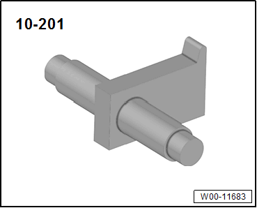 GWWW00-11683