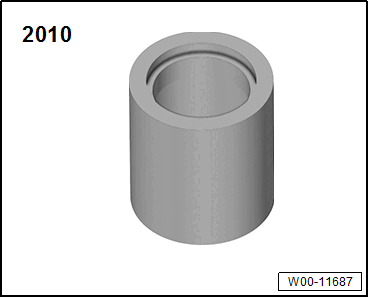 GWWW00-11687