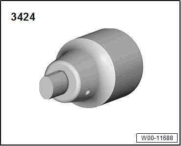 GWWW00-11688