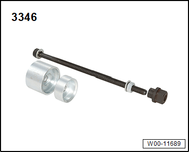 GWWW00-11689