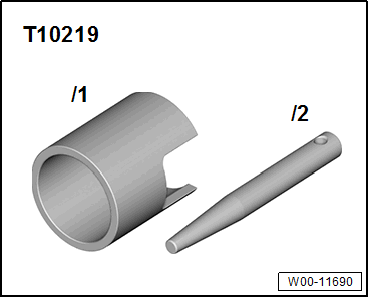 GWWW00-11690