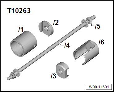GWWW00-11691