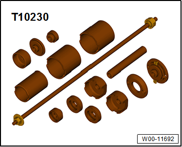 GWWW00-11692