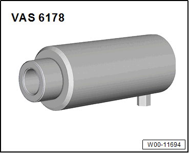 GWWW00-11694