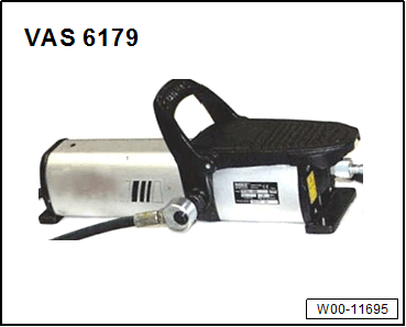 GWWW00-11695