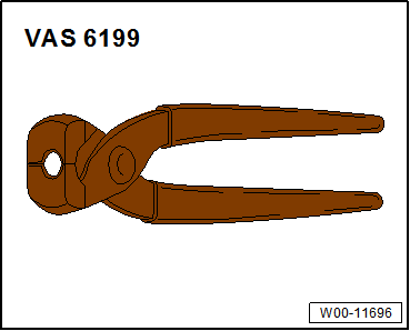 GWWW00-11696
