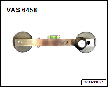 GWWW00-11697