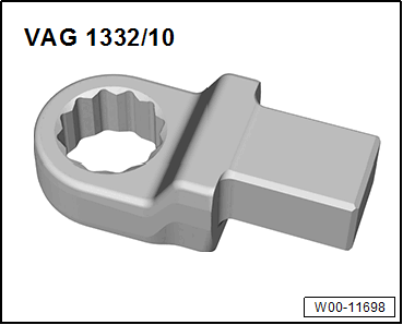 GWWW00-11698