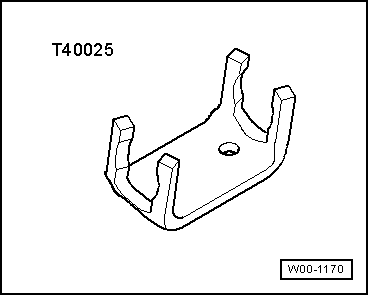 GWWW00-1170