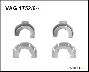 GWWW00-11700