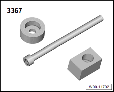GWWW00-11702
