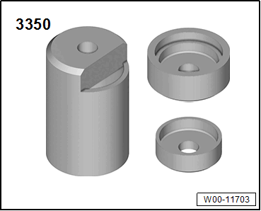 GWWW00-11703