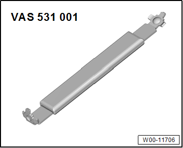 GWWW00-11706