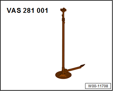 GWWW00-11708